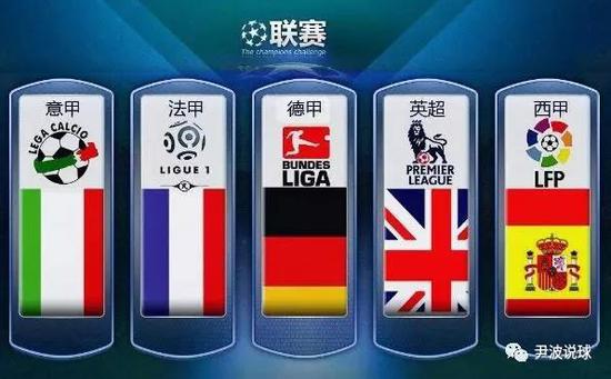 了中国网球