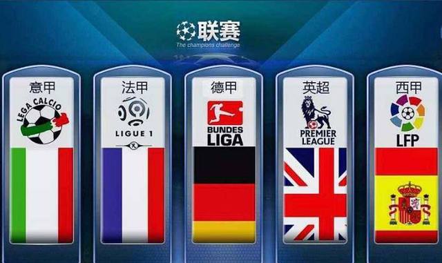 只要这两位