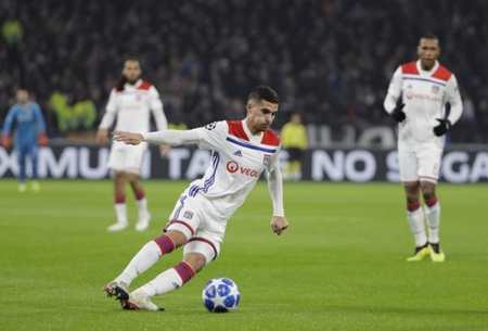 技状态下 技状态下