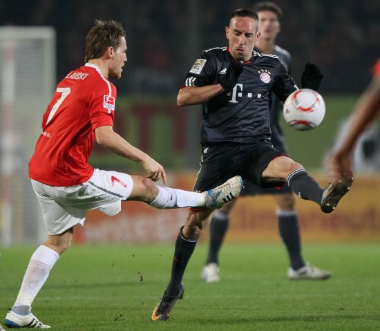 都多次打破 都多次打破