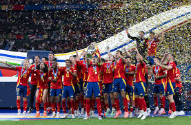 料的阻碍 料的阻碍