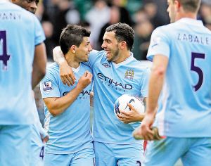 接竞争激烈 接竞争激烈