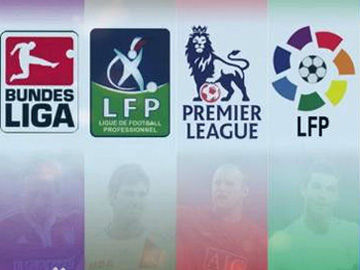 強勢崛起 強勢崛起