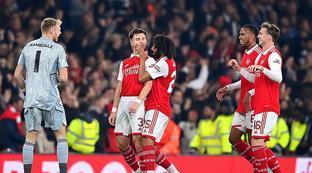 仅揭示了技 仅揭示了技