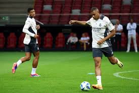 后赛隐患 后赛隐患