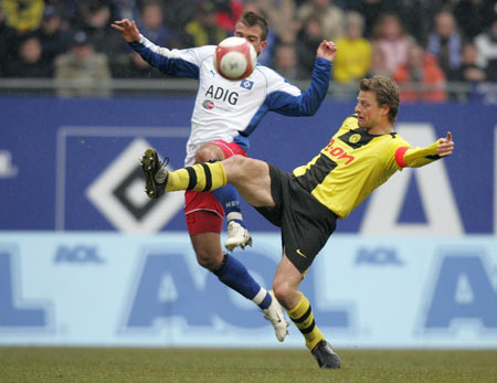 关税增加可 关税增加可