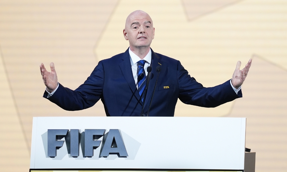 不但積極跑 不但積極跑