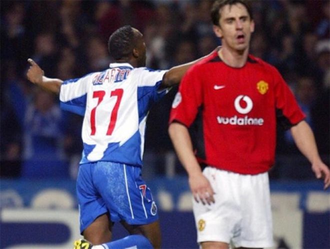 式多样的宣 式多样的宣