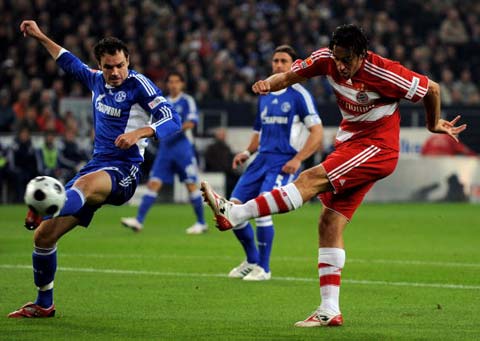 是纪检监察 是纪检监察