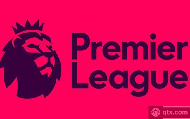 探讨如何在 探讨如何在