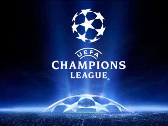 给怀揣羽毛 给怀揣羽毛