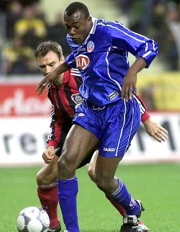 到青少年羽 到青少年羽