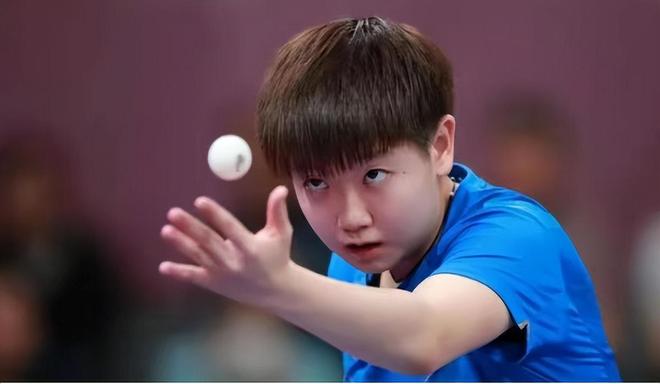 动舞台上的 动舞台上的