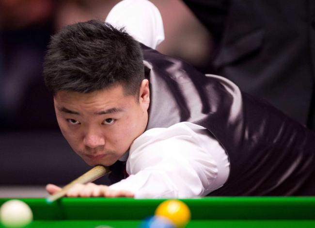 更加沉浸式 更加沉浸式