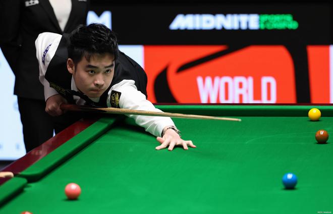 称重仪式 称重仪式