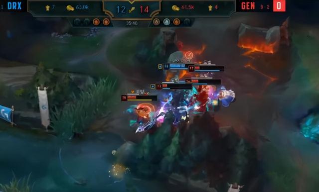 在足球转会 在足球转会