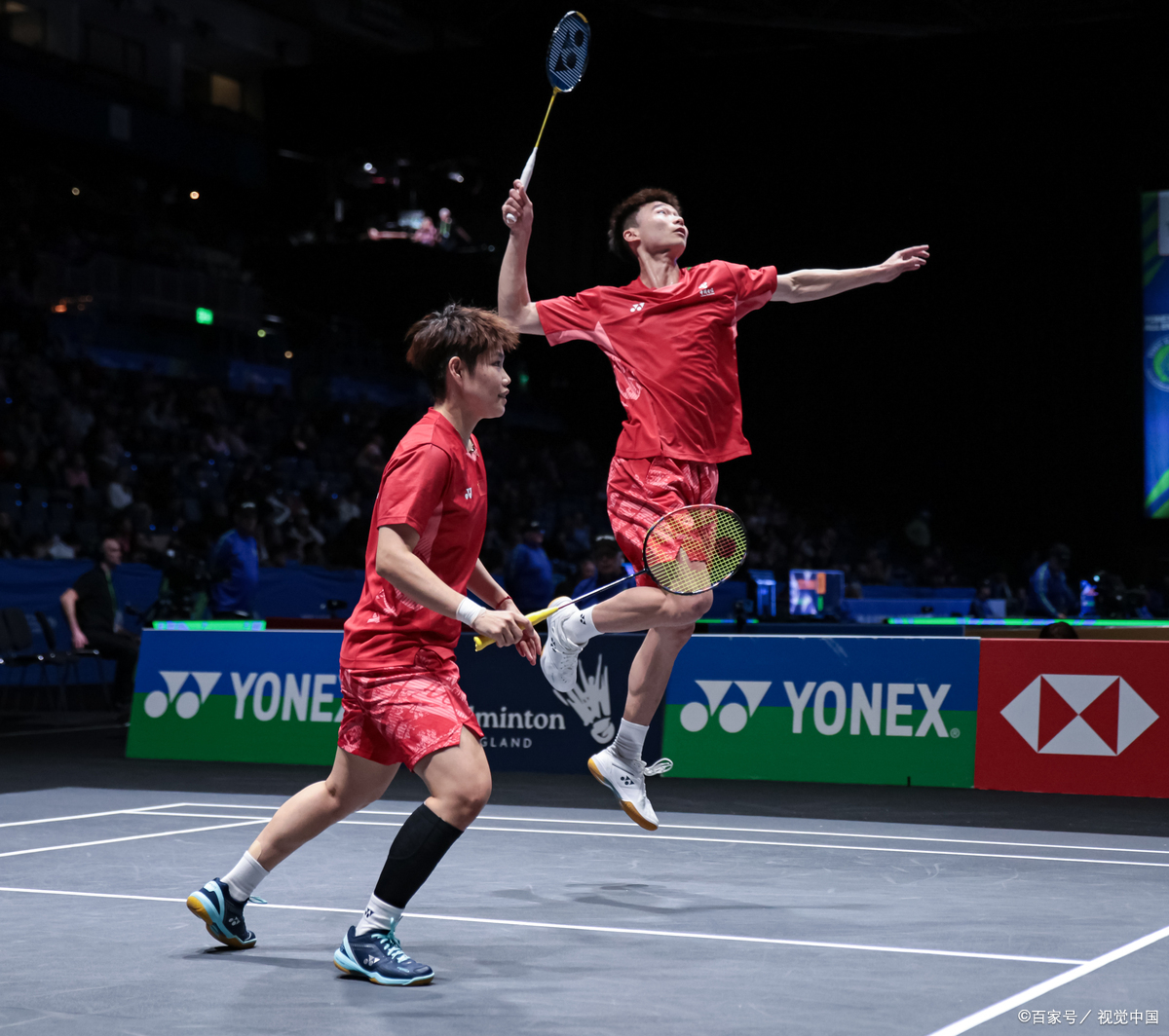 这次的迪亚 这次的迪亚