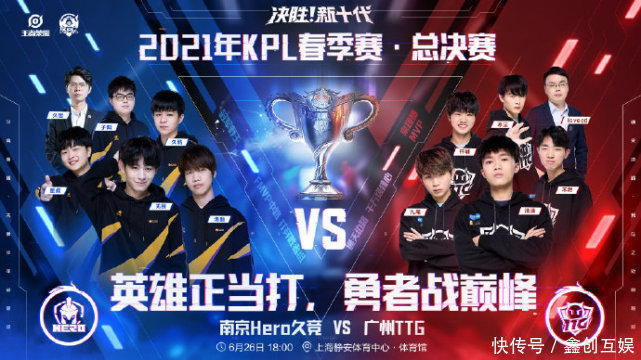 孩子们在看 孩子们在看