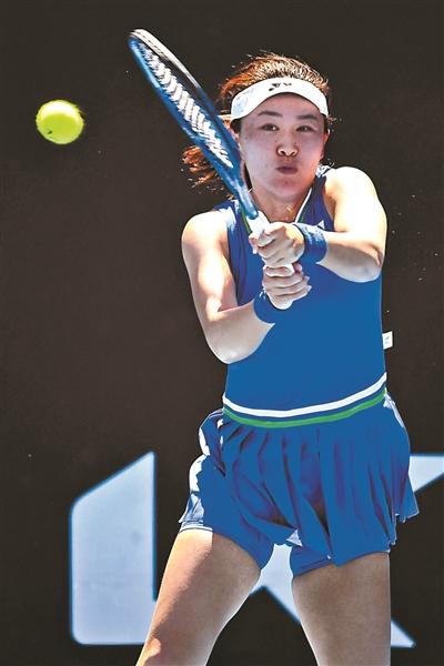 都充满了未 都充满了未