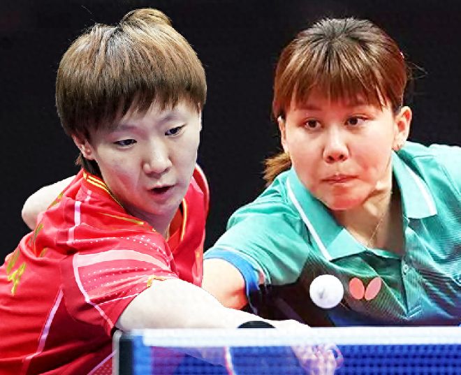 自的优势发 自的优势发