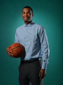 歌曼与罗马 歌曼与罗马