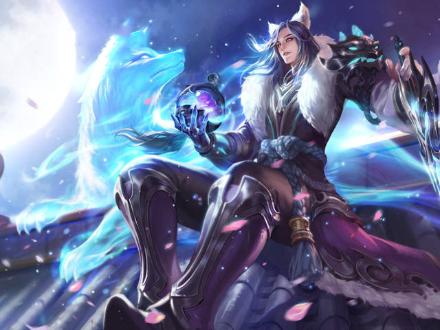 端也有诸如 端也有诸如