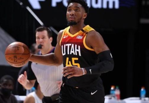 上下半场在 上下半场在