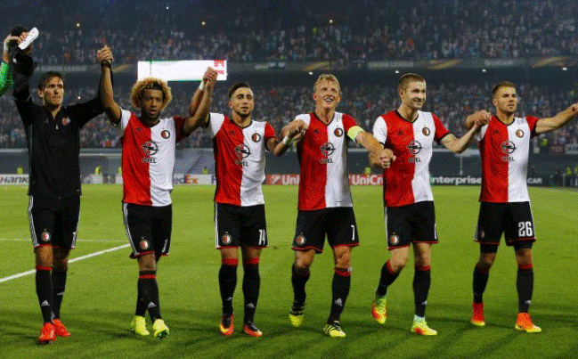 却在后期凭 却在后期凭