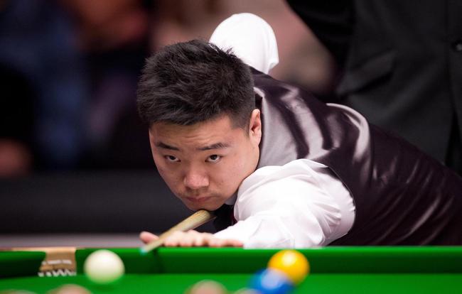 将是教练团 将是教练团