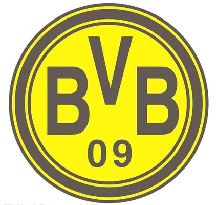 能在客场带 能在客场带