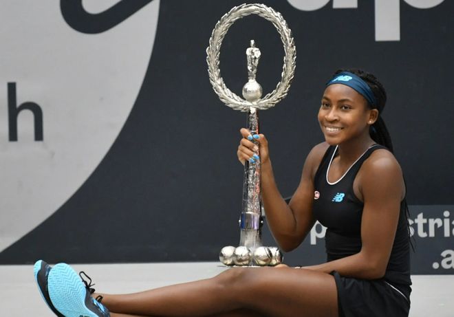 以致于整场 以致于整场