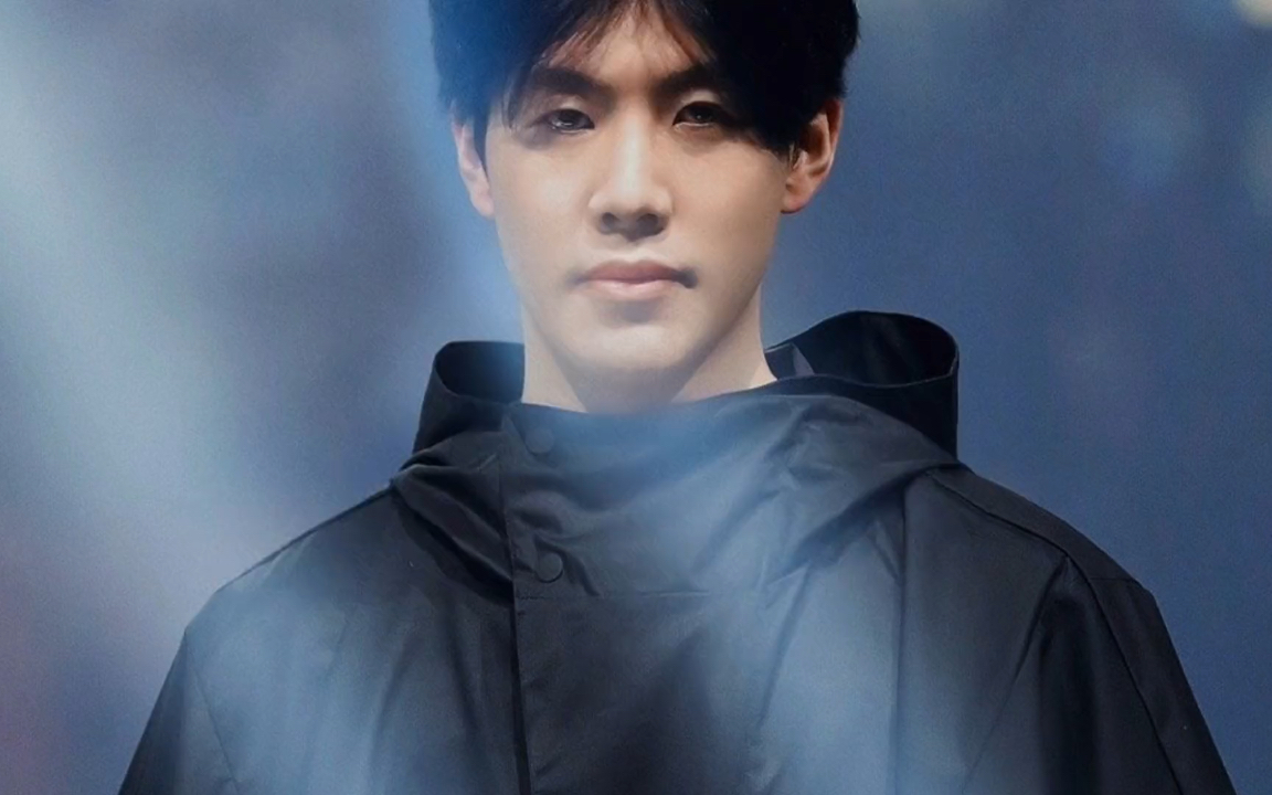 石宇奇从不 石宇奇从不