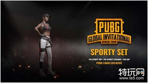 万支持他的 万支持他的