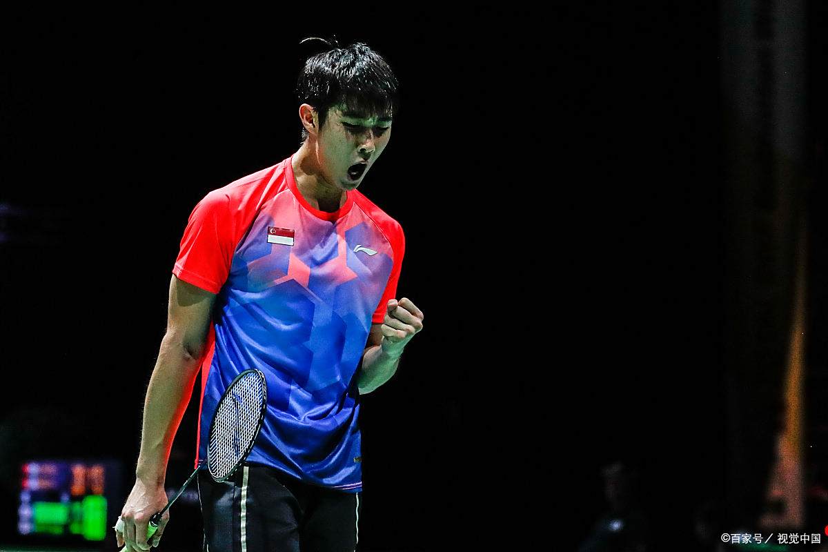 大规模启用 大规模启用