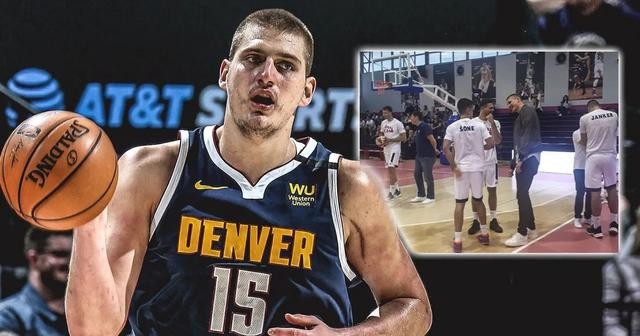 眼神坚毅 眼神坚毅