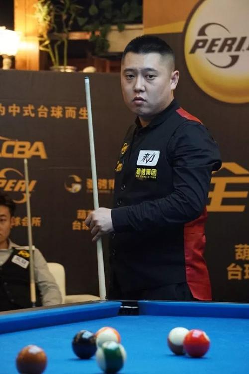 塞蒂恩在发 塞蒂恩在发