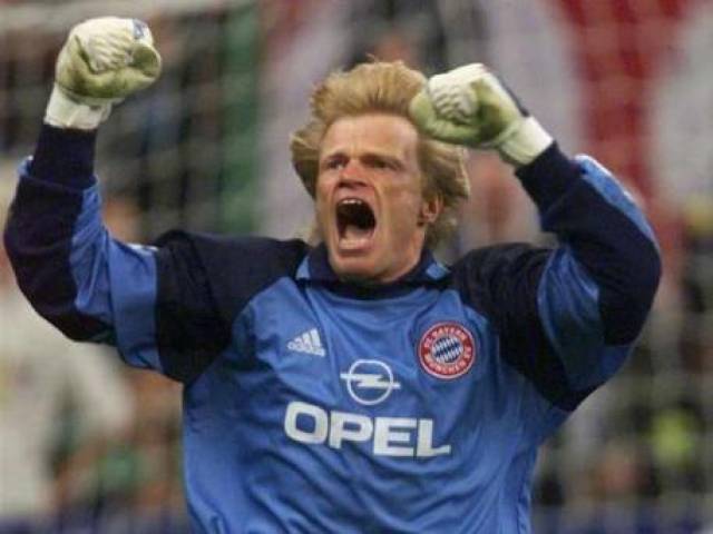 更像一个家 更像一个家