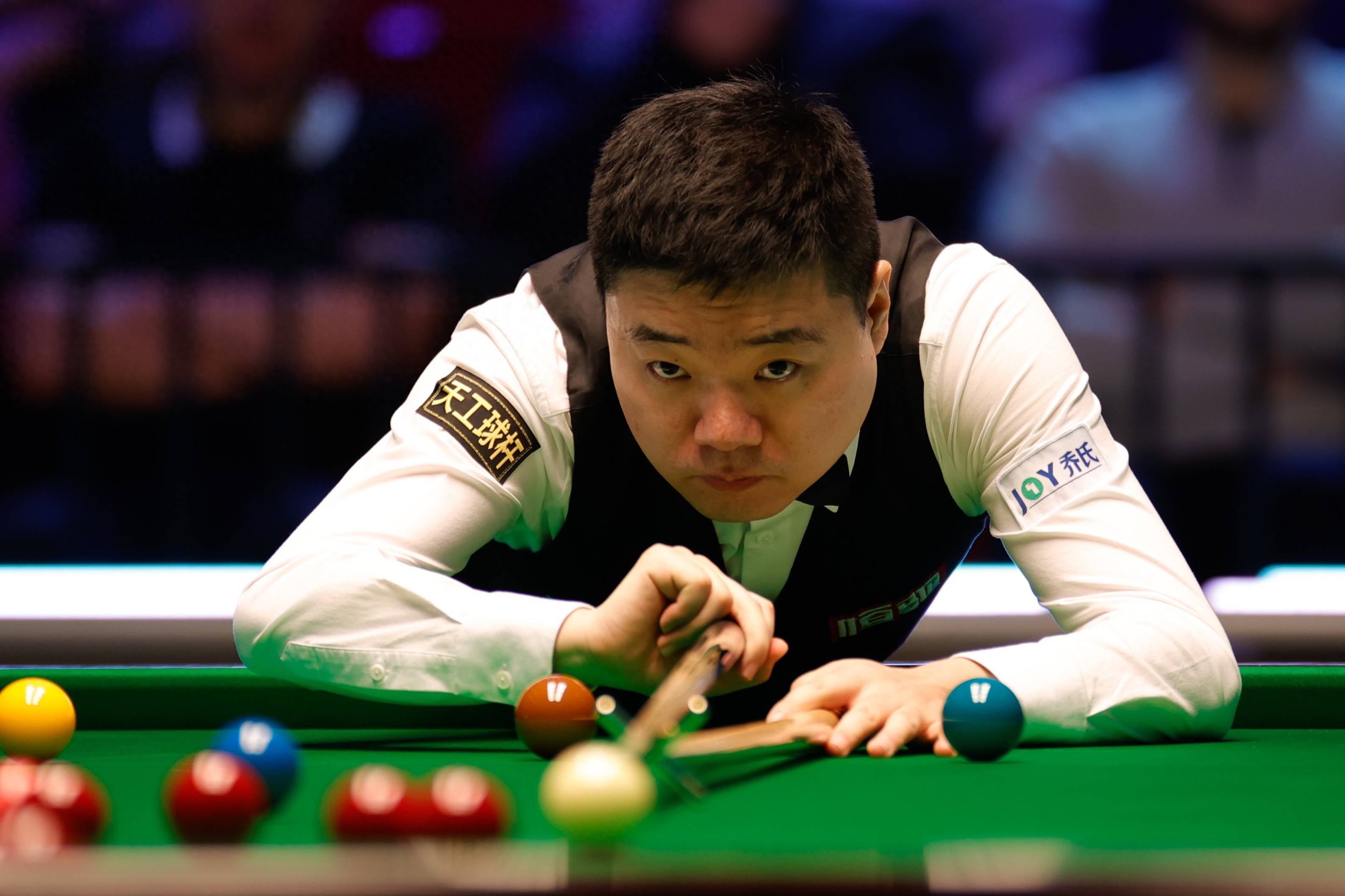 同时提升细 同时提升细