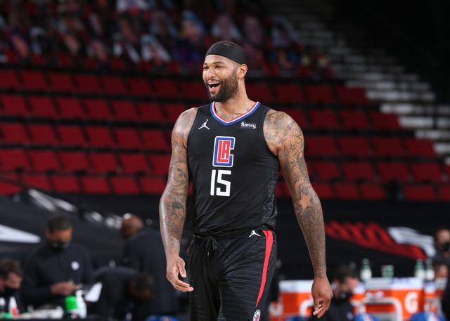 认为引进像 认为引进像