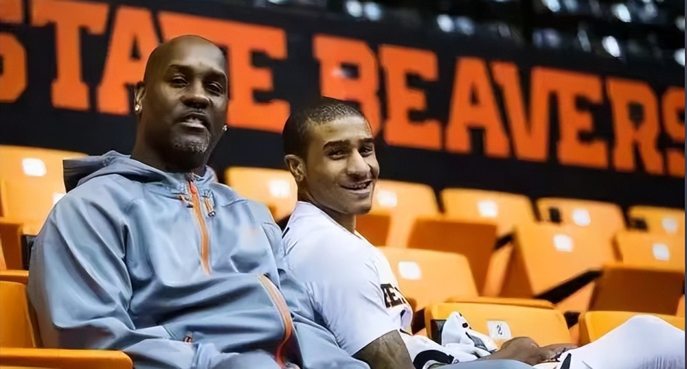 可能会让自 可能会让自