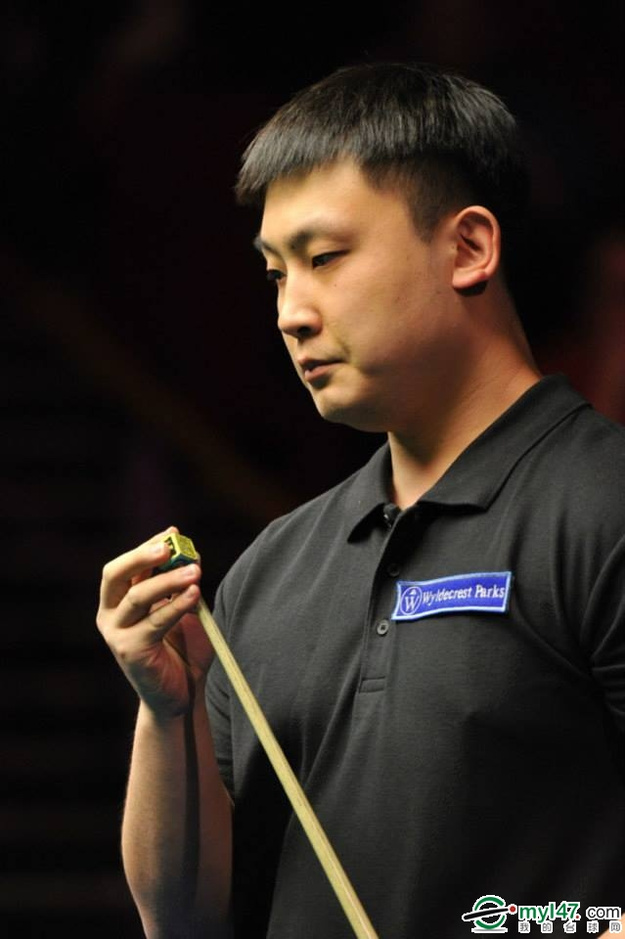 希望通过这 希望通过这