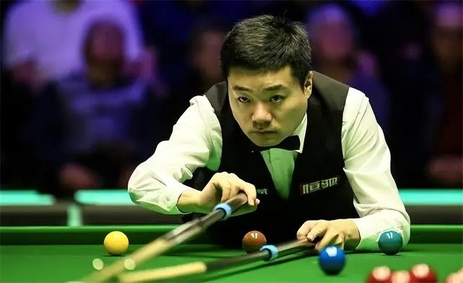 对于申花来 对于申花来