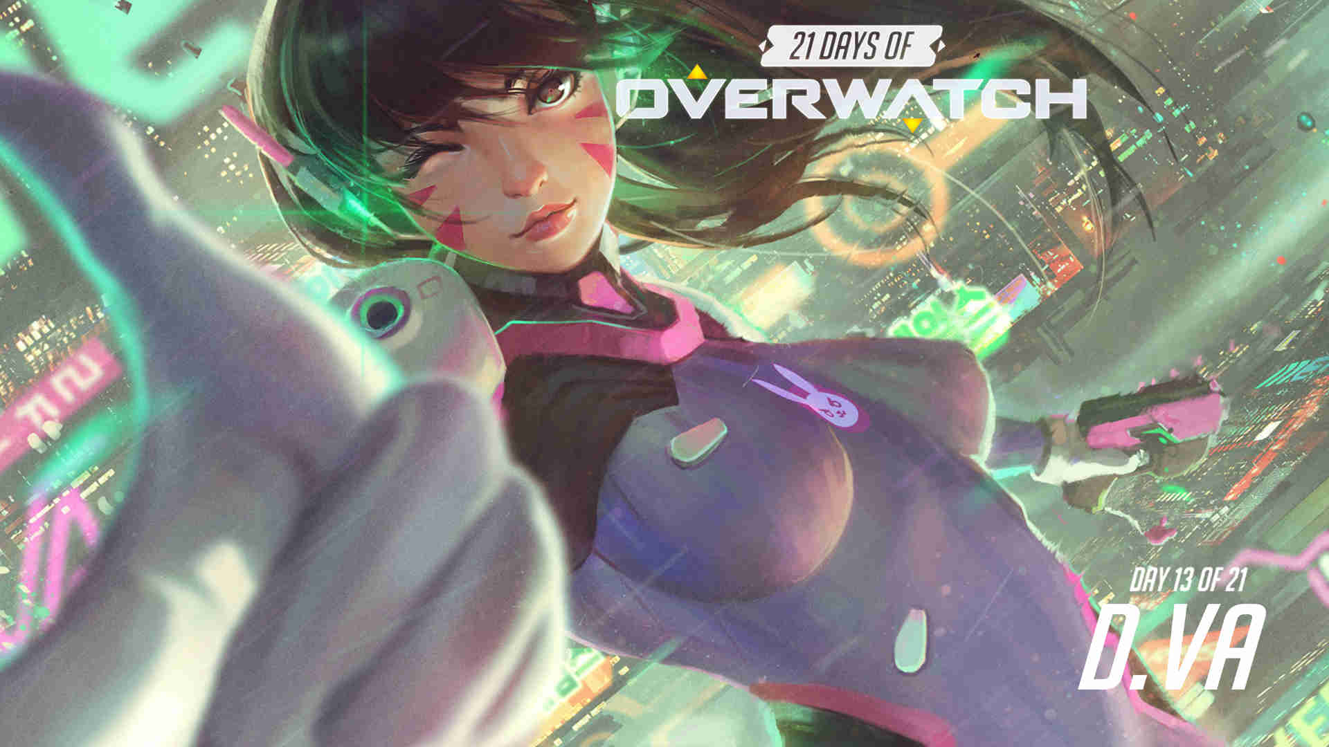 球员们的拼 球员们的拼