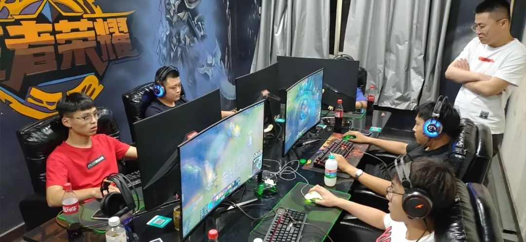 赛事暂停 赛事暂停