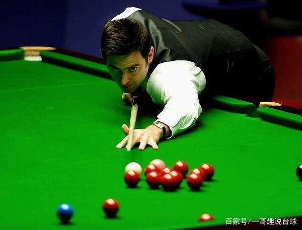 利物浦以总 利物浦以总