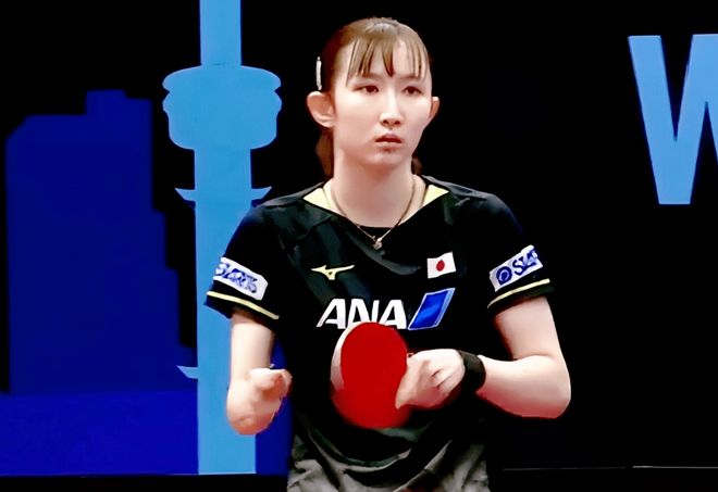 彭雄健高木 彭雄健高木