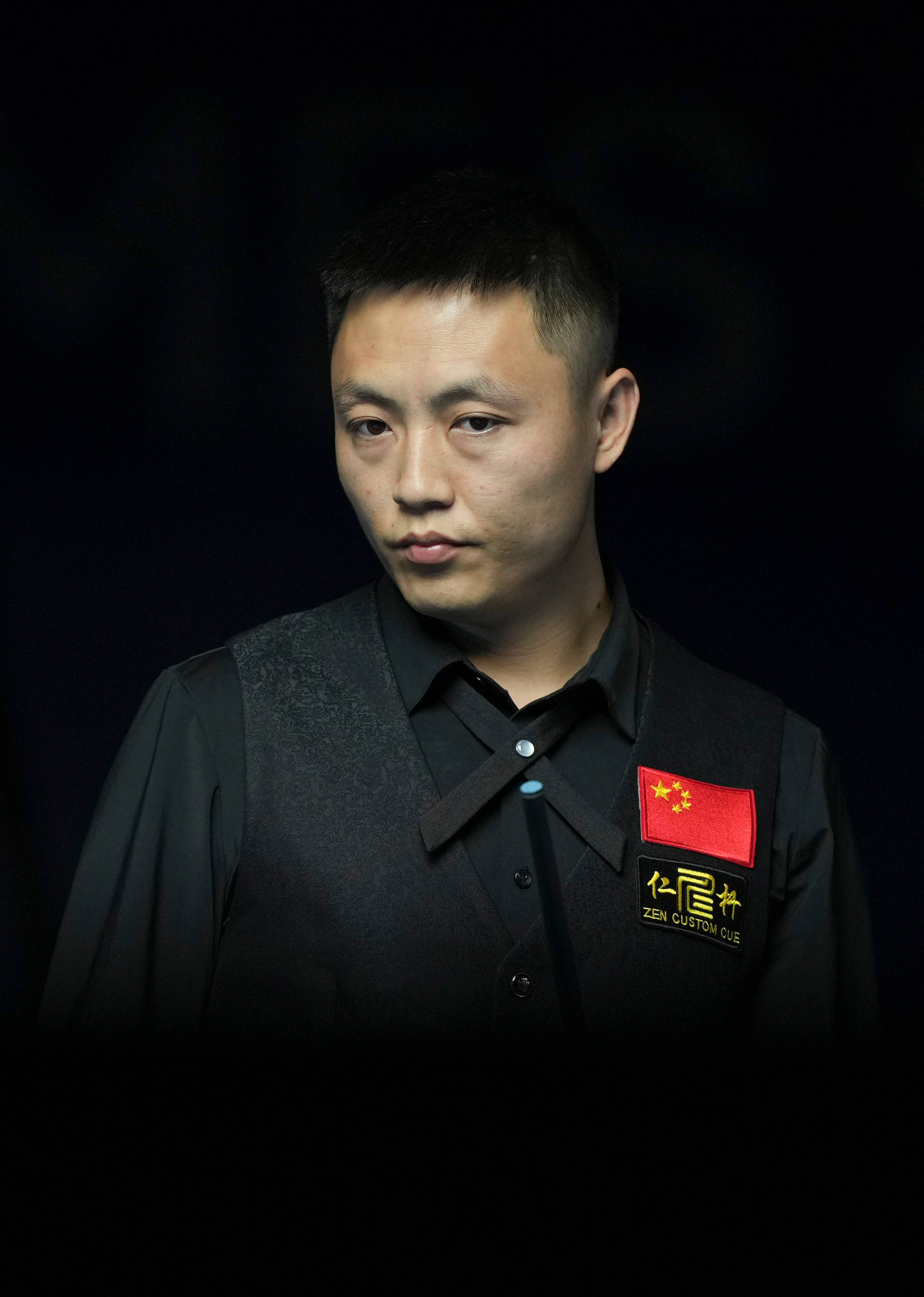 的现实挑战 的现实挑战