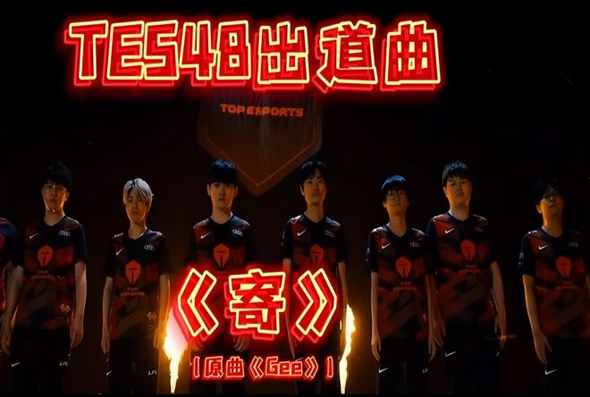 不仅削弱了 不仅削弱了