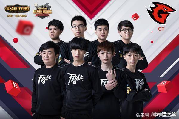 配有独立编 配有独立编