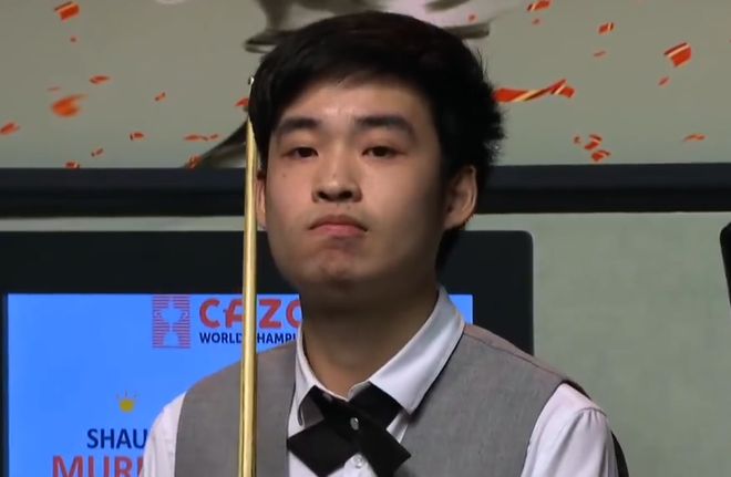 了积极的舆 了积极的舆